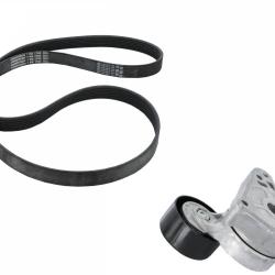 CONTINENTAL ADK0028P