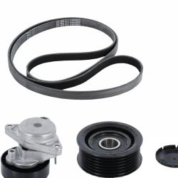 CONTINENTAL ADK0034P