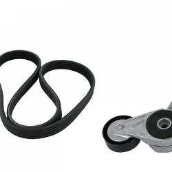 CONTINENTAL ADK0035P