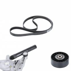 CONTINENTAL ADK0036P