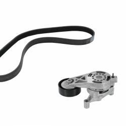 CONTINENTAL ADK0037P