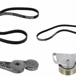 CONTINENTAL ADK0038P