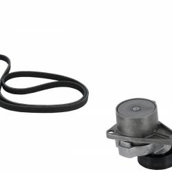 CONTINENTAL ADK0040P