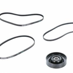 CONTINENTAL ADK0043P