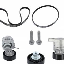 CONTINENTAL ADK0046P