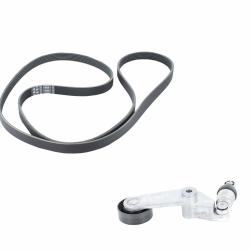 CONTINENTAL ADK0047P