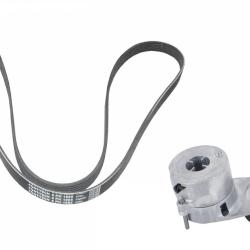 CONTINENTAL ADK0048P