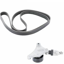 CONTINENTAL ADK0049P