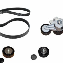 CONTINENTAL ADK0050P