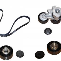 CONTINENTAL ADK0052P