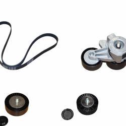 CONTINENTAL ADK0053P