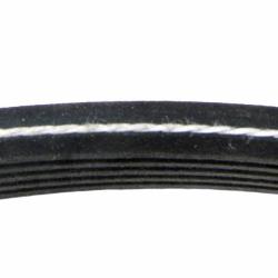 CONTINENTAL D4050610