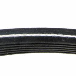 CONTINENTAL D4060700