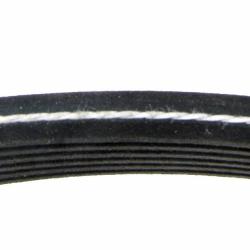 CONTINENTAL D4060729