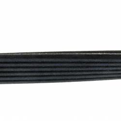 CONTINENTAL D4060808