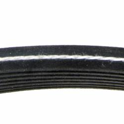 CONTINENTAL D4070816