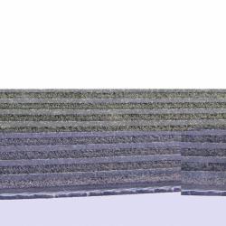 CONTINENTAL D4080569