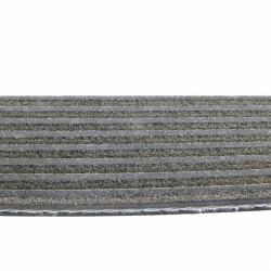 CONTINENTAL D4080720