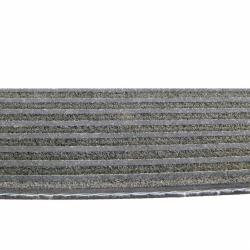 CONTINENTAL D4081403