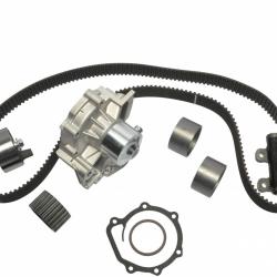 CONTINENTAL GTKWP172