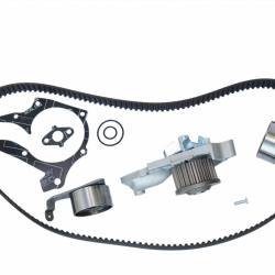 CONTINENTAL GTKWP199