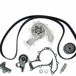 CONTINENTAL GTKWP221