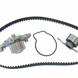 CONTINENTAL GTKWP224