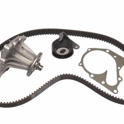 CONTINENTAL GTKWP237