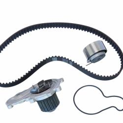 CONTINENTAL GTKWP245B