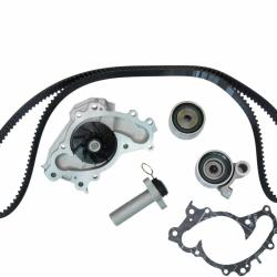 CONTINENTAL GTKWP257