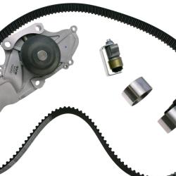 CONTINENTAL GTKWP286A