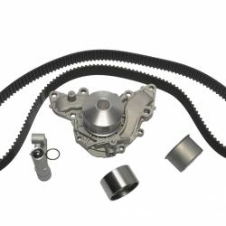 CONTINENTAL GTKWP287