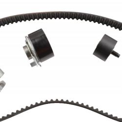 CONTINENTAL GTKWP294A