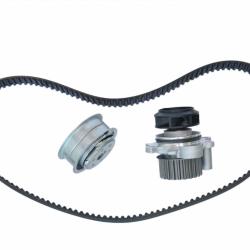 CONTINENTAL GTKWP296