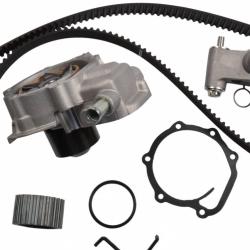 CONTINENTAL GTKWP304A