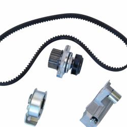 CONTINENTAL GTKWP306A
