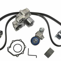 CONTINENTAL GTKWP307A