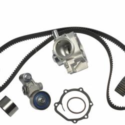 CONTINENTAL GTKWP307