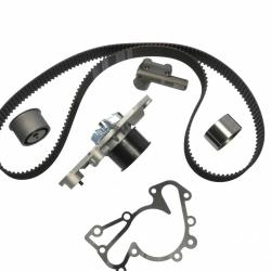 CONTINENTAL GTKWP315