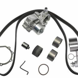 CONTINENTAL GTKWP328B