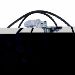 CONTINENTAL GTKWP328