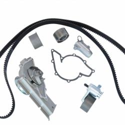 CONTINENTAL GTKWP330