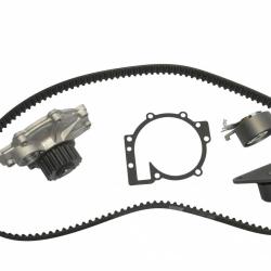 CONTINENTAL GTKWP331