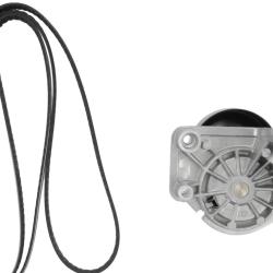 CONTINENTAL K49241B