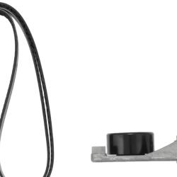 CONTINENTAL K49303B