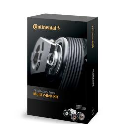 CONTINENTAL K49424A