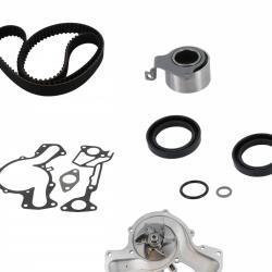 CONTINENTAL PP139LK1WH