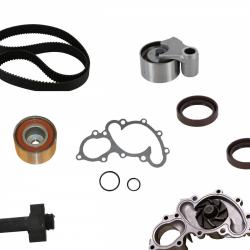 CONTINENTAL PP157LK2