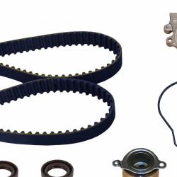 CONTINENTAL PP184LK4