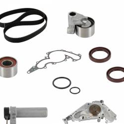 CONTINENTAL PP190LK1